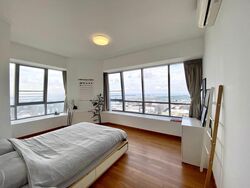 V On Shenton (D1), Apartment #612733701